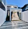Bán nhà phố tuyệt đẹp ngay ql1a gx ngũ phúc hố nai 3 giá tốt quá rẻ ạ