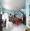 Bán nhà 2 tầng Mặt Tiền đường THẠNH XUÂN 14,phường THẠNH XUÂN,Q12,dt 199,7m².Đường10m