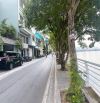 Nhà Nguyễn Đình Thi 55m - Lô Góc 3 Thoáng -Ô Tô  Đỗ Cửa Ngày Đêm, Giá 30 Tỷ