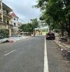 Bán nhà 3 tầng Nguyễn Bỉnh Quân Tiền An dt 81m mt 5m hướng tb giá 14.5 tỷ