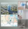 BÁN CĂN STUDIO SIÊU TIỆN NGHI – GIÁ 3,8 tỷ TỐT NHẤT DỰ ÁN THE NINETY COMPLEX 🔥 📍 Địa chỉ