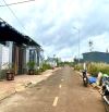 🅿️❇️Đất Full Thổ Cư, Tái Định Cư Hoà Thắng, Phường Tân Lập, 2,5 tỷ, 5x24m❇️