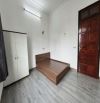 Bán nhà trung tâm Việt Hưng- 10m ra ngõ Container, Dân xây 37m2- Nhỉnh 6 tỷ