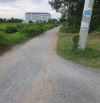 Đất nền khu dân cư đồng xanh thiên ân sát bên Trường dhtv