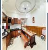 Bán Villa Hòa Xuân, Cẩm Lệ,phân lô biệt thự đáng sống nhất Đà Nẵng