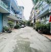 Bán gấp Đất Ngũ Hiệp - Vũ Lăng ô tô, ngõ thông, hiếm còn sót lại  già đầu tư 5.25 tỷ