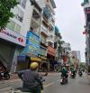 Bán nhà mặt phố cổ Lê Lợi, 45 tỷ, 106m, giá siêu hời,uy tín,view đẹp, Hà Đông, Hà Nội