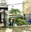 Lô đất hẻm đường Lê Văn Viêt, Tăng Nhơn Phú A, Quận 9 + DT: 4,5 x 15,6 = 71m2 / 3,15 tỷ