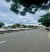 🌴 Đất mặt tiền Ngô Quyền 536m2 - Giá 3x tỷ - Gọi Bi