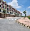 Nhà xây thô 4 tầng nhìn nhà Văn Hoá dự án Vạn Phúc, BN. Dt 76,5m2 giá 4,8ty