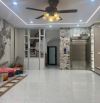 🏡 Thạch Bàn – 39m² – 6 tầng – Thang máy – Giá 8,5 TỶ