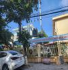 Bán nhà 3 tầng phố Nguyễn Bỉnh Quân,BN. Dt 81m2 mt 5m giá 14,5tỷ