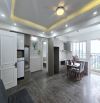 - Bán Chung Cư CT9A Phường Việt Hưng, Long Biên 85m2, giá 4,55 tỷ