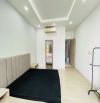 BÁN NHÀ 4 TẦNG PHẠM VĂN CHIÊU – XE HƠI ĐẬU CỬA – GẦN MẶT TIỀN – CHỈ 5 TỶ HƠN