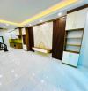 🏠 NHÀ ĐẸP XUÂN PHƯƠNG- 32m², 4 tầng, mặt tiền  – FULL NỘI THẤT – VÀO Ở NGAY – CHỈ 5.5 TỶ!