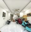 🔥 HIẾM-HẺM Ô TÔ-NGANG 4 X 18-CẠNH TÂN HƯƠNG-TÂN PHÚ-3 TẦNG MỚI Ở NGAY-NHỈNH 7 TỶ🔥