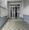 Bán nhanh nhà mê hẻm nguyễn trường tộ giá 2,68tỷ