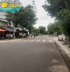 🌻🌻🌻 BÁN ĐẤT MẶT TIỀN TÂN THÁI – SƠN TRÀ – GẦN BIỂN, GIÁ TỐT  🏪