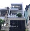NHÀ NGUYỄN DUY TRINH - CHỢ LONG TRƯỜNG - 56M2 3 Tầng full nội thất - 5,xtỷ ‼️ ( QUÁ NGON)