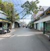 🌺ÂU CƠ - 66M2 | NGANG 6M CHUẨN ĐẸP - ĐƯỜNG 8M THẲNG TẮP - ĐẲNG CẤP AN CƯ - SANG TỪ VỊ TRÍ