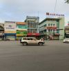 Bán Căn nhà 3 Tầng Măt tiền Trần Hưng Đạo, Phường Phú Xuân, Huế.