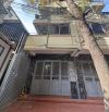 🏡CĂN CCMN KIM MÃ - BA ĐÌNH🌟GIÁ CHỈ 10.3 TỶ🌟🌟🌟
