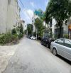 Bán nhà 4 tầng Long Biên, vị trí siêu đẹp, ô tô đỗ cửa, dân xây, dòng tiền 120 triệu/năm