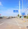Quá Ngộp, chỉ 850tr sở hữu 180.5m² đất thổ đường nhựa 9m