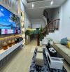Bán nhà đẹp Vương Thừa Vũ! 36m² x 5T x 8.. tỷ – Dân xây mới – Mặt tiền rộng – Gần bãi ô tô
