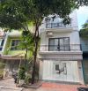 Bán nhà dịch vụ đìa lão mậu lương phân lô ô tô vỉa hè 50m2