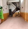 Bán nhà Lê Quang Đạo 55m² x 5T - KD - Full Nt ở ngay - giá chỉ 9,2 tỷ.