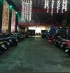 BÁN NHÀ MẶT TIỀN TÂN PHÚ CÒN NGAY TRỊNH ĐÌNH TRỌNG GẦN 700M2 FULL THỔ CƯ - GIÁ CHỈ 78 TỶ