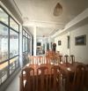 Bán nhà Nguyễn Khoái, Hai Bà Trưng 250m2;  kinh doanh VP,nhà hàng Khách sạn, ôtô tránh đỗ