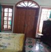 MẶT PHỐ HOA LÂM LONG BIÊN 12 TỶ DT 80M MT 5M 4T Ô TÔ TRÁNH KINH DOANH