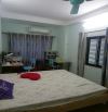 Bán nhà Lê Quang Đạo 40m²x 5T - KD - Lô Góc - Ngõ Thông -Full Nt ở ngay - giá chỉ 9,45 tỷ.