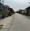 95m2 Đại Trà, Đông Phương, Kiến Thụy gần Vin