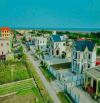 Quá hiếm đất biển Giao Phong 105m2 lô góc đường 10m giá 2.3 tỷ chỉ 100m ra biển