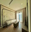 Bán căn hộ chung cư The Zei Lê Đức Thọ 107m2 giá 9 tỷ căn 3pn 2wc nội thất full