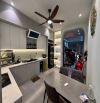 NGÕ THÔNG PHỐ PHÚ VIÊN LONG BIÊN 18 TỶ DT 120M MT 8M 2T Ô TÔ KINH DOANH KHU VỰC PHÁT TRIỂN