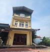 2,95 tỷ 🤩 Chuyển Nhượng nhà 2 tầng 1 tum Thôn Đại Thượng, tiên du, Bắc Ninh.  Ko lỗi , kh