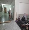 Cần bán tòa căn hộ ngõ 267 Hoàng Hoa Thám- Phường Liễu Giai- Hà Nội 141m2x6T, gara ôtô