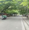 NHÀ PHÙNG CHÍ KIÊN – Ô TÔ TRÁNH – KINH DOANH DT 50m – 6 TẦNG – GIÁ 15,8 TỶ