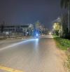 85m2 🚘Chạy vòng quanh, Kim Nỗ, Đông Anh, HN Chỉ hơn 5Ty