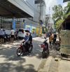 Nhà C4, MTKD đường TCH18, đối diện trường Đại Học Giao Thông Vận Tải, 5x32m, giá 6.9 tỷ