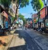 NHÀ MẶT PHỐ THANH BÌNH - Q. HÀ ĐÔNG - KINH DOANH SẦM UẤT - GIÁ HỢP LÝ - 84M - 21 TỶ.