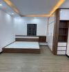 - Bán nhà Thôn Mùi, Xã Bích Hoà 30 m2, Mt 5m, Nhà 3Tầng , vị tí đẹp , gIá chỉ 3.595 tr