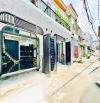 9.4❌8m, NHÀ BÁN 2 TẦNG, 4Pn, 1/ XE HƠI NGUYỄN VĂN KHỐI, P9 GÒ VẤP, NHỈNH 7 TỶ