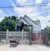 NHÀ GẦN BIỂN-Diện tích 603m2 - ngang 14m Dài 33. Có 100 thổ cư. Giá 5tyx