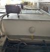 Bán gấp nhà Phố Văn Chương, Gần Hồ, 22.5m, 4 Tầng, Mt 3m, 7 Tỷ