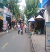 Bán nhà mặt tiền chợ Phạm Văn Bạch-ngang 5m-sổ vuông-kinh doanh sầm uất